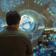 Image for article titled Abuse of VFX Artists Is Ruining the Movies